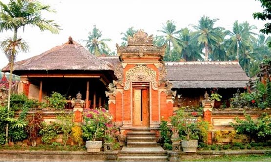 Gambar Dan Nama Rumah Adat Dari 33 Provinsi Di Indonesia Gambar Dan Nama Rumah Adat Dari 33 Provinsi Di Indonesia